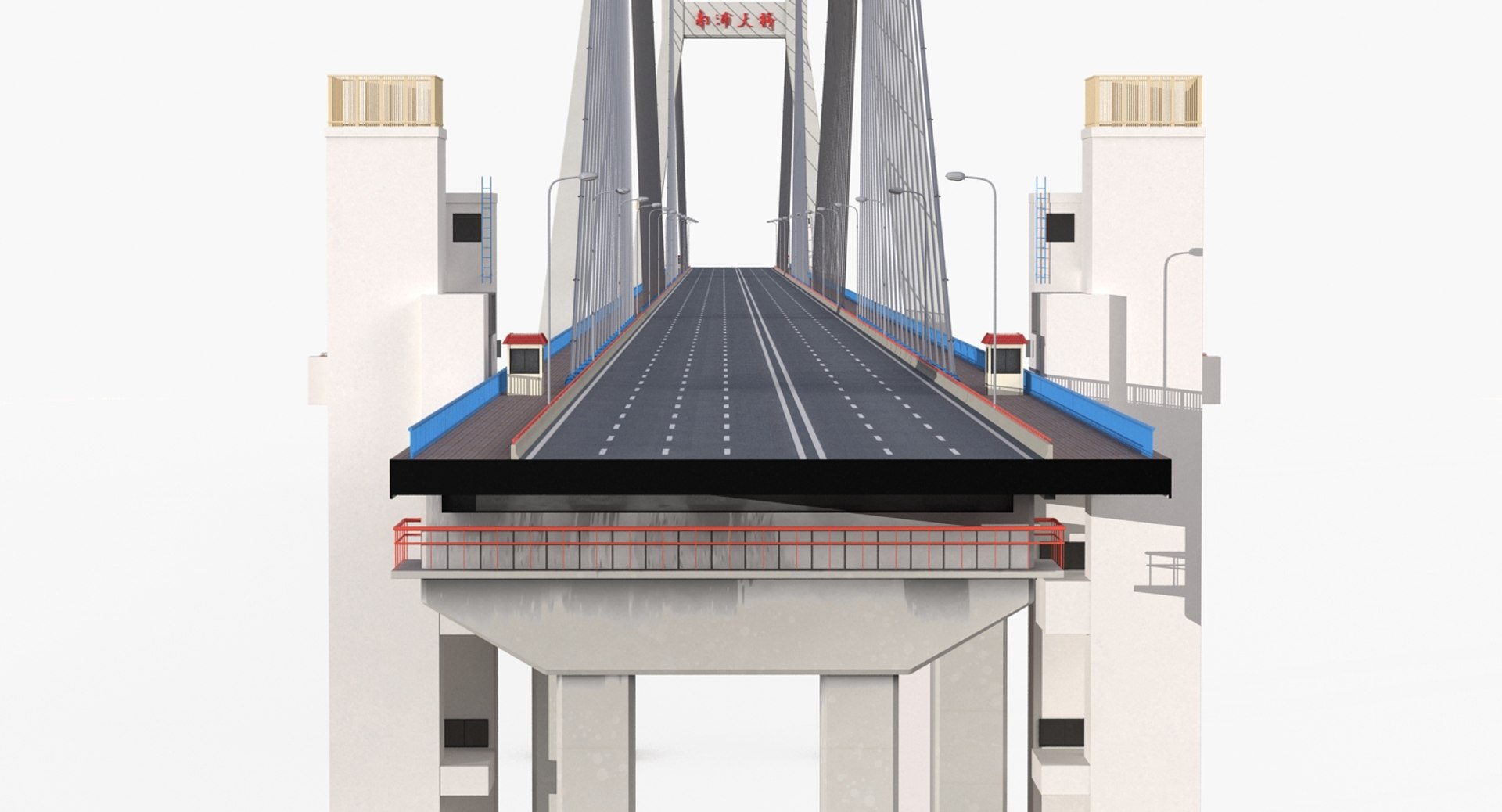 Suspension Bridges Collection 3 3D model https://p.turbosquid.com/ts-thumb/Tr/MO0B2t/VB/suspensionbridgescollection33dmodel005/jpg/1670537289/1920x1080/fit_q87/daeb71852a0ebdbee19a68573d91bf0f9748b867/suspensionbridgescollection33dmodel005.jpg