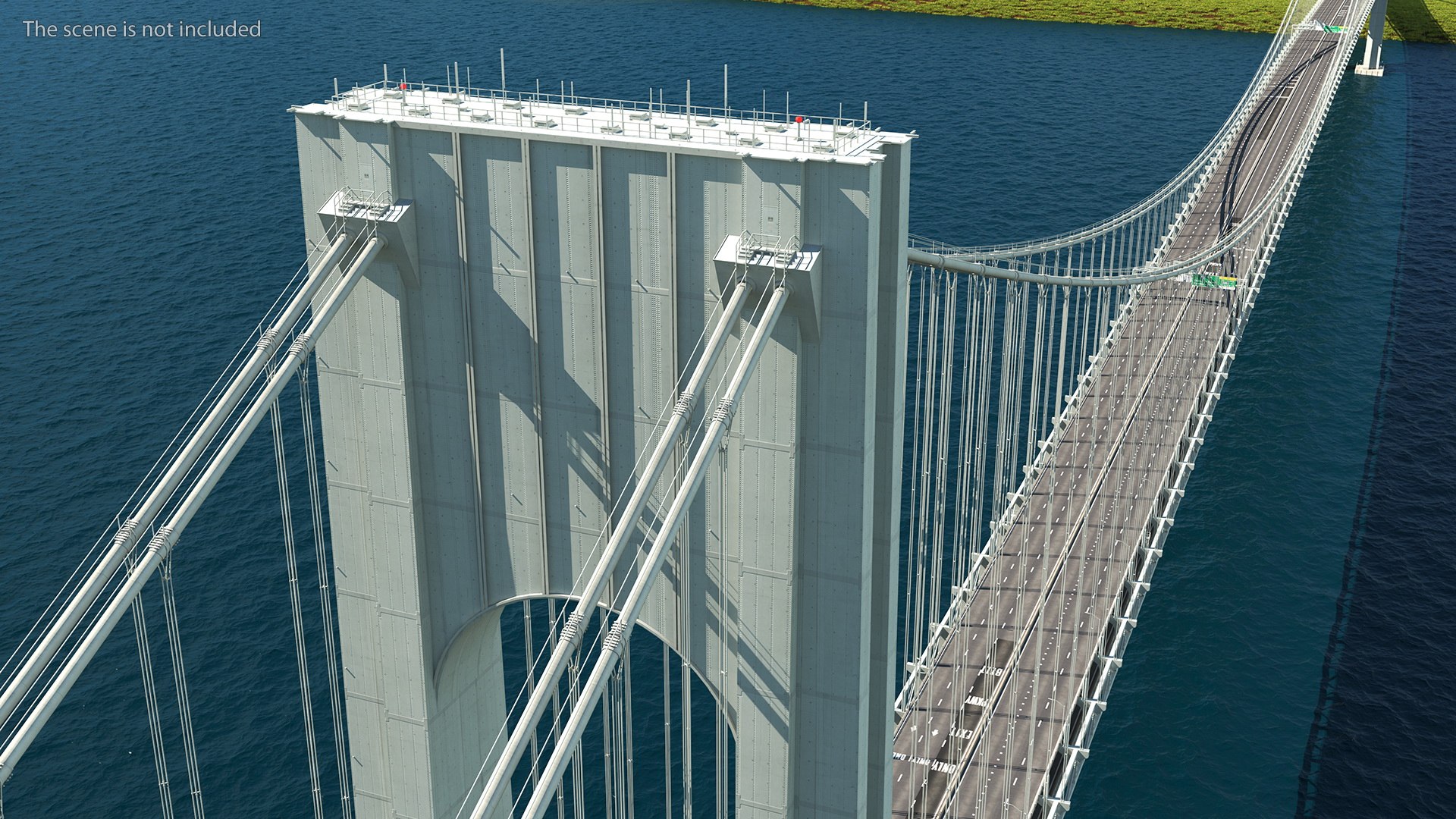 Suspension Bridges Collection 3 3D model https://p.turbosquid.com/ts-thumb/Tr/MO0B2t/YV/suspensionbridgescollection33dmodel036/jpg/1670537404/1920x1080/fit_q87/056fd0f76ad1be76527af1ab2523d995841f6dc2/suspensionbridgescollection33dmodel036.jpg