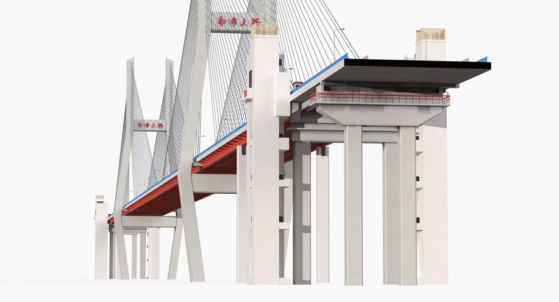 Suspension Bridges Collection 3 3D model https://p.turbosquid.com/ts-thumb/Tr/MO0B2t/cN/suspensionbridgescollection33dmodel010/jpg/1670537306/1920x1080/fit_q87/9b15e88ead96717454eadd7b04d5c6cd8d634ec1/suspensionbridgescollection33dmodel010.jpg