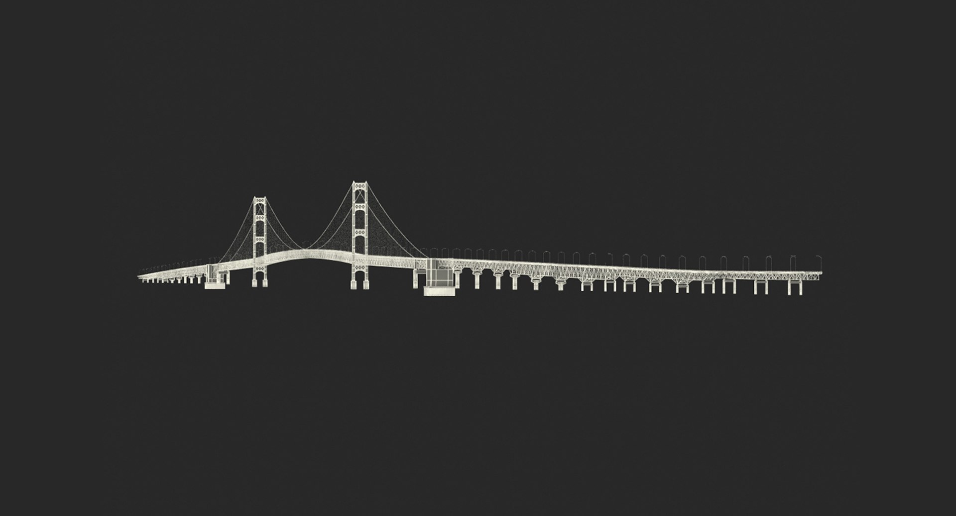 Suspension Bridges Collection 3 3D model https://p.turbosquid.com/ts-thumb/Tr/MO0B2t/eD/suspensionbridgescollection33dmodel069/jpg/1670537521/1920x1080/fit_q87/ca3aaa943d6d582ab6a9b180ae52d5f99af1c777/suspensionbridgescollection33dmodel069.jpg