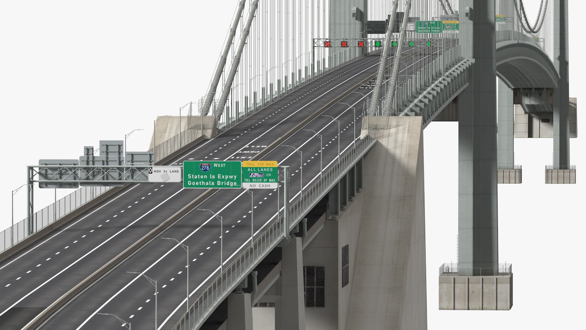 Suspension Bridges Collection 3 3D model https://p.turbosquid.com/ts-thumb/Tr/MO0B2t/fT/suspensionbridgescollection33dmodel048/jpg/1670537450/1920x1080/fit_q87/40521ac1440d48585a67dbdc67a465a43660cee3/suspensionbridgescollection33dmodel048.jpg