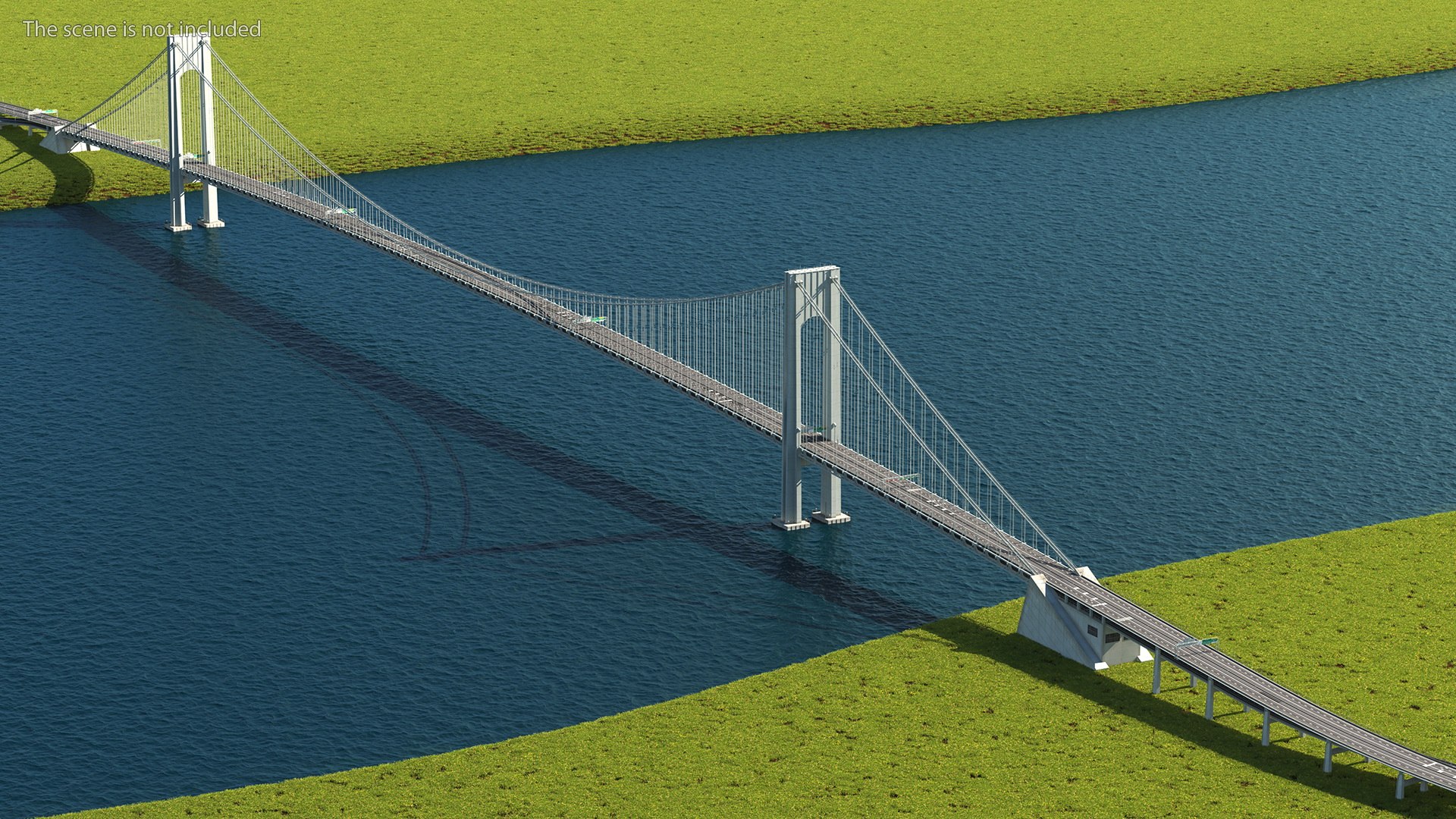 Suspension Bridges Collection 3 3D model https://p.turbosquid.com/ts-thumb/Tr/MO0B2t/fp/suspensionbridgescollection33dmodel033/jpg/1670537393/1920x1080/fit_q87/60f0aa49814ffd0b367f50d52ae154afecded044/suspensionbridgescollection33dmodel033.jpg