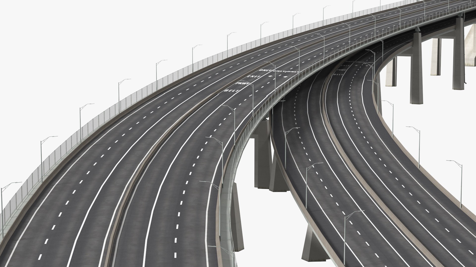 Suspension Bridges Collection 3 3D model https://p.turbosquid.com/ts-thumb/Tr/MO0B2t/gP/suspensionbridgescollection33dmodel053/jpg/1670537467/1920x1080/fit_q87/fc8a7f9e6a05c9d951230dfbc3b70335c87f3901/suspensionbridgescollection33dmodel053.jpg
