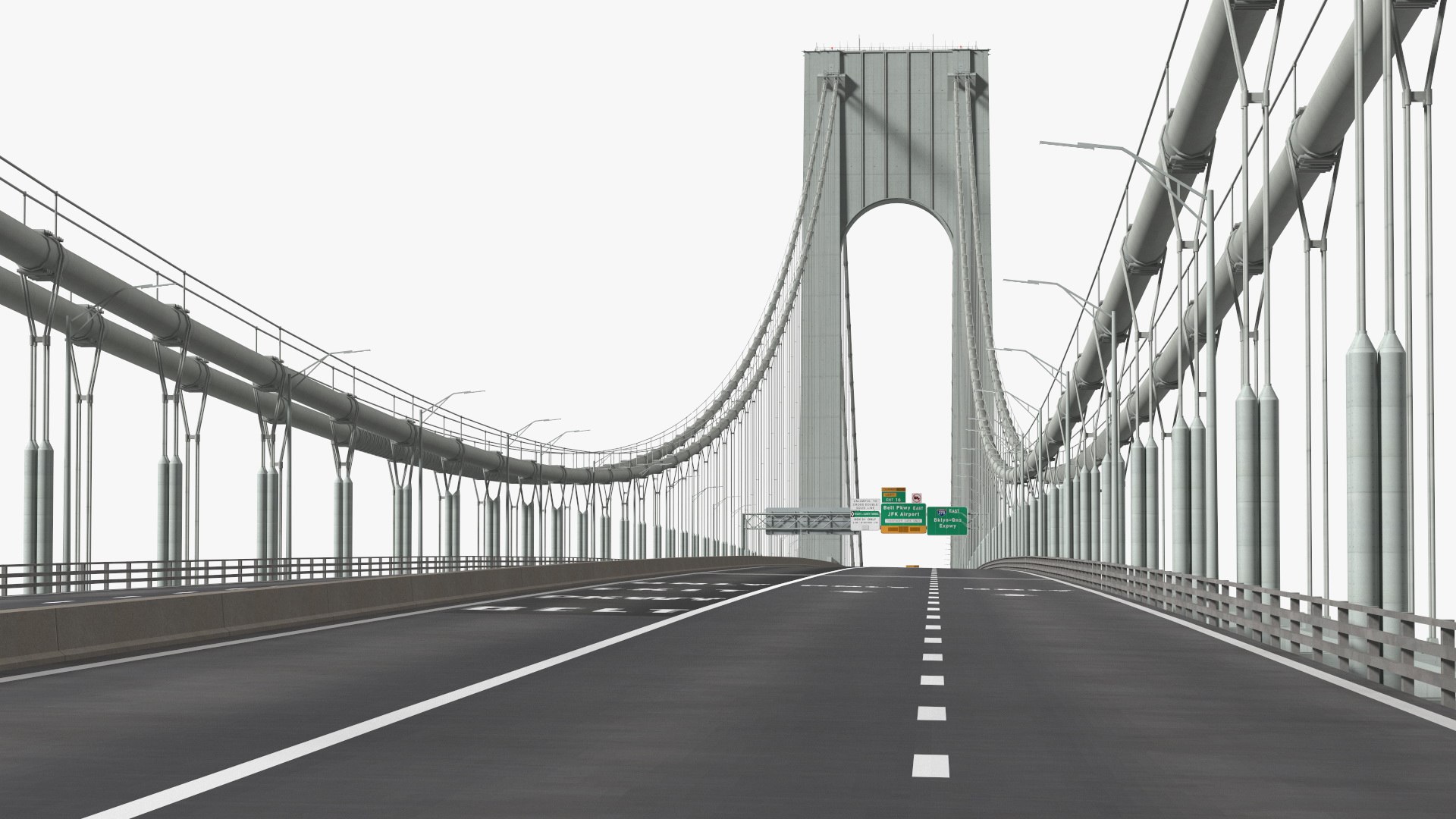 Suspension Bridges Collection 3 3D model https://p.turbosquid.com/ts-thumb/Tr/MO0B2t/gv/suspensionbridgescollection33dmodel049/jpg/1670537453/1920x1080/fit_q87/a2a01bdc12ef46a911c1f89a9d02f627e14f65c2/suspensionbridgescollection33dmodel049.jpg