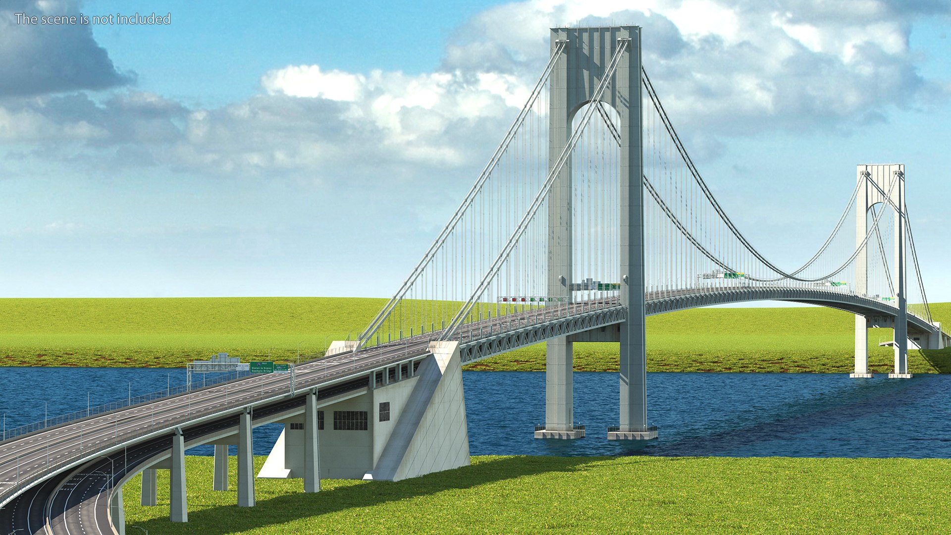 Suspension Bridges Collection 3 3D model https://p.turbosquid.com/ts-thumb/Tr/MO0B2t/iX/suspensionbridgescollection33dmodel032/jpg/1670537389/1920x1080/fit_q87/67a01c02724660726d9b7852162cc63e2ec3fab9/suspensionbridgescollection33dmodel032.jpg