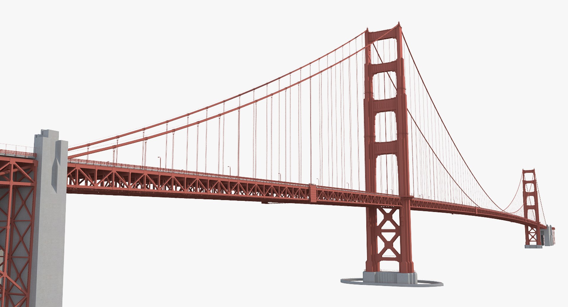 Suspension Bridges Collection 3 3D model https://p.turbosquid.com/ts-thumb/Tr/MO0B2t/ja/suspensionbridgescollection33dmodel016/jpg/1670537327/1920x1080/fit_q87/275b8b3906cc17ae6d5c8dfaacae66754d722af1/suspensionbridgescollection33dmodel016.jpg