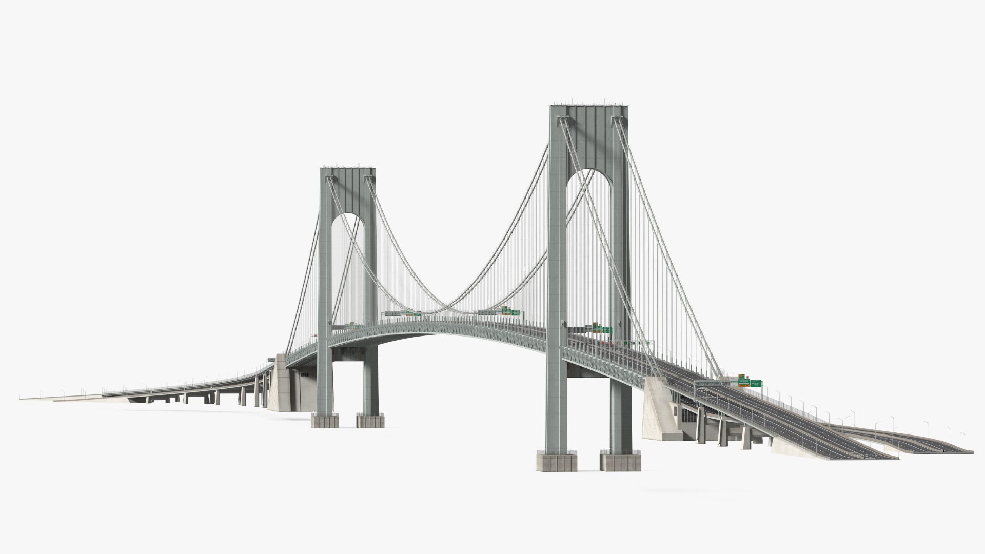 Suspension Bridges Collection 3 3D model https://p.turbosquid.com/ts-thumb/Tr/MO0B2t/lo/suspensionbridgescollection33dmodel044/jpg/1670537434/1920x1080/fit_q87/2e9a1c50105b68db866694a5095fff0dc30320c3/suspensionbridgescollection33dmodel044.jpg