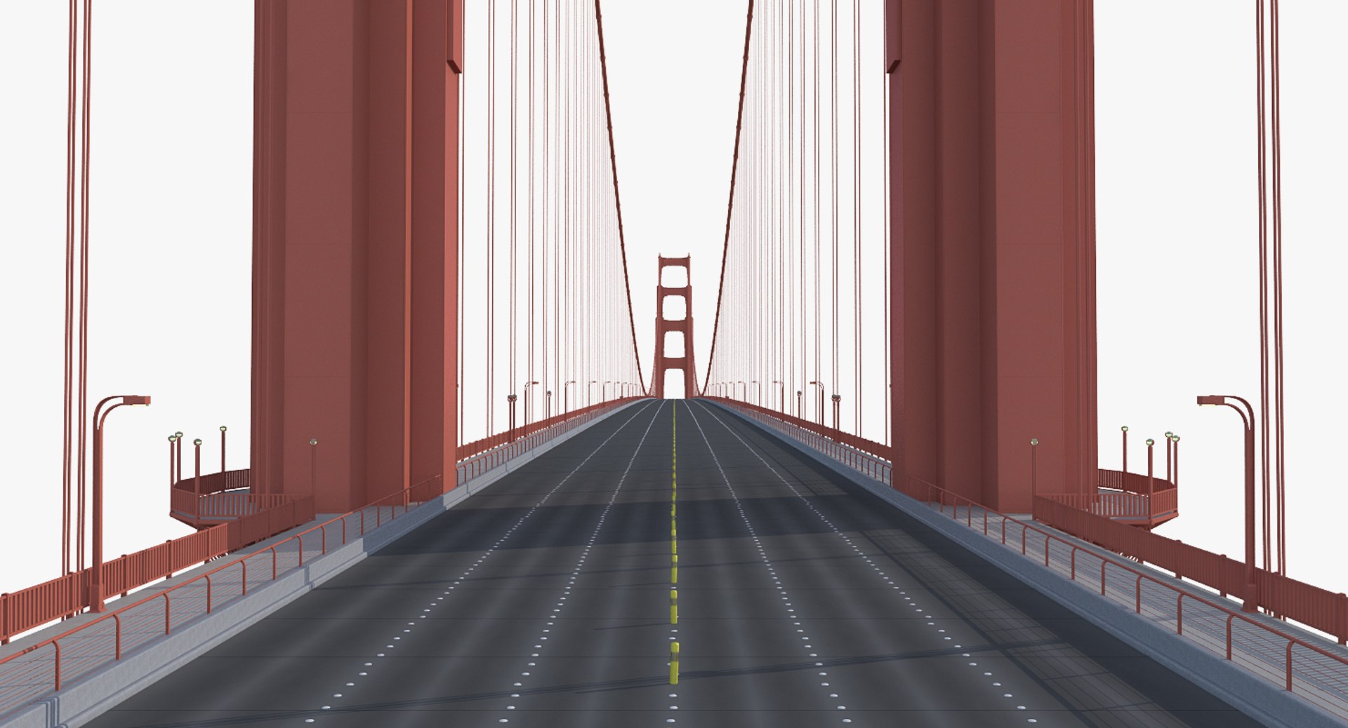 Suspension Bridges Collection 3 3D model https://p.turbosquid.com/ts-thumb/Tr/MO0B2t/nM/suspensionbridgescollection33dmodel024/jpg/1670537360/1920x1080/fit_q87/9dbf0b8122b6cba276982ea5b132d051dbc1190c/suspensionbridgescollection33dmodel024.jpg