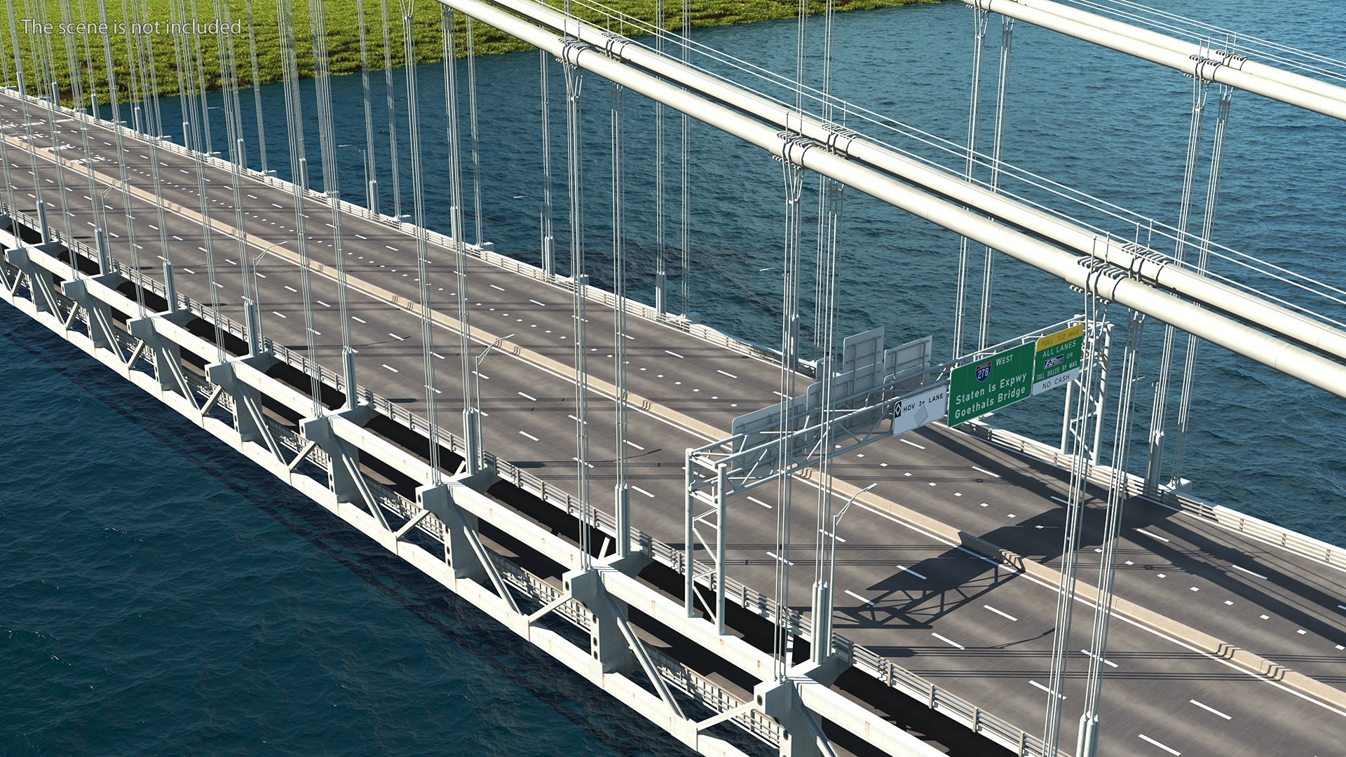 Suspension Bridges Collection 3 3D model https://p.turbosquid.com/ts-thumb/Tr/MO0B2t/ps/suspensionbridgescollection33dmodel039/jpg/1670537416/1920x1080/fit_q87/2f36f90dbad715c14aab9a614d39d5b53661cc67/suspensionbridgescollection33dmodel039.jpg