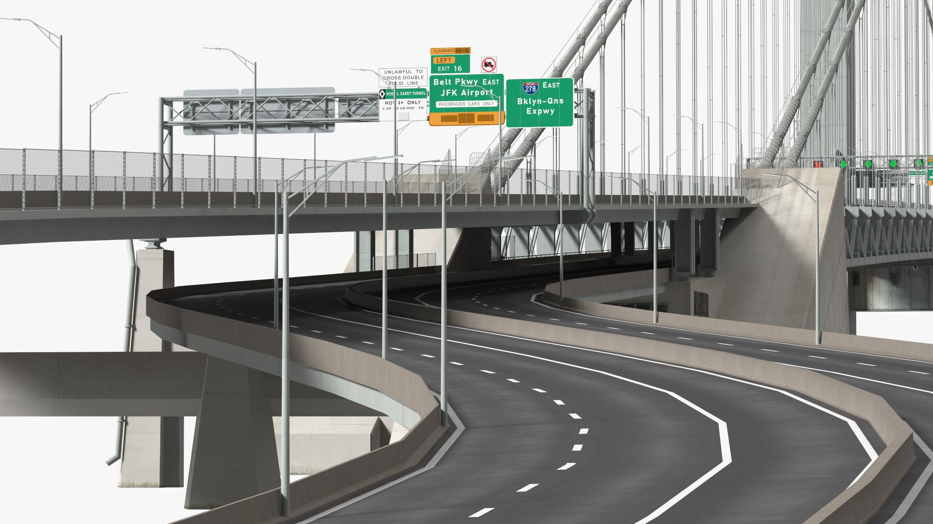 Suspension Bridges Collection 3 3D model https://p.turbosquid.com/ts-thumb/Tr/MO0B2t/qC/suspensionbridgescollection33dmodel054/jpg/1670537470/1920x1080/fit_q87/fa9adafd1b60b6158fdffbb71e9c90cd73047030/suspensionbridgescollection33dmodel054.jpg