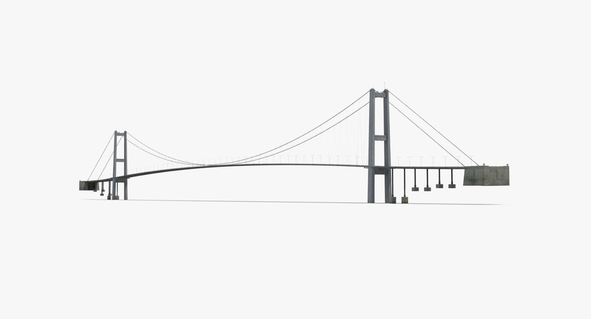 Suspension Bridges Collection 3 3D model https://p.turbosquid.com/ts-thumb/Tr/MO0B2t/rD/suspensionbridgescollection33dmodel063/jpg/1670537501/1920x1080/fit_q87/e5ae713f9a875305e76153a1682b67f328f2249c/suspensionbridgescollection33dmodel063.jpg