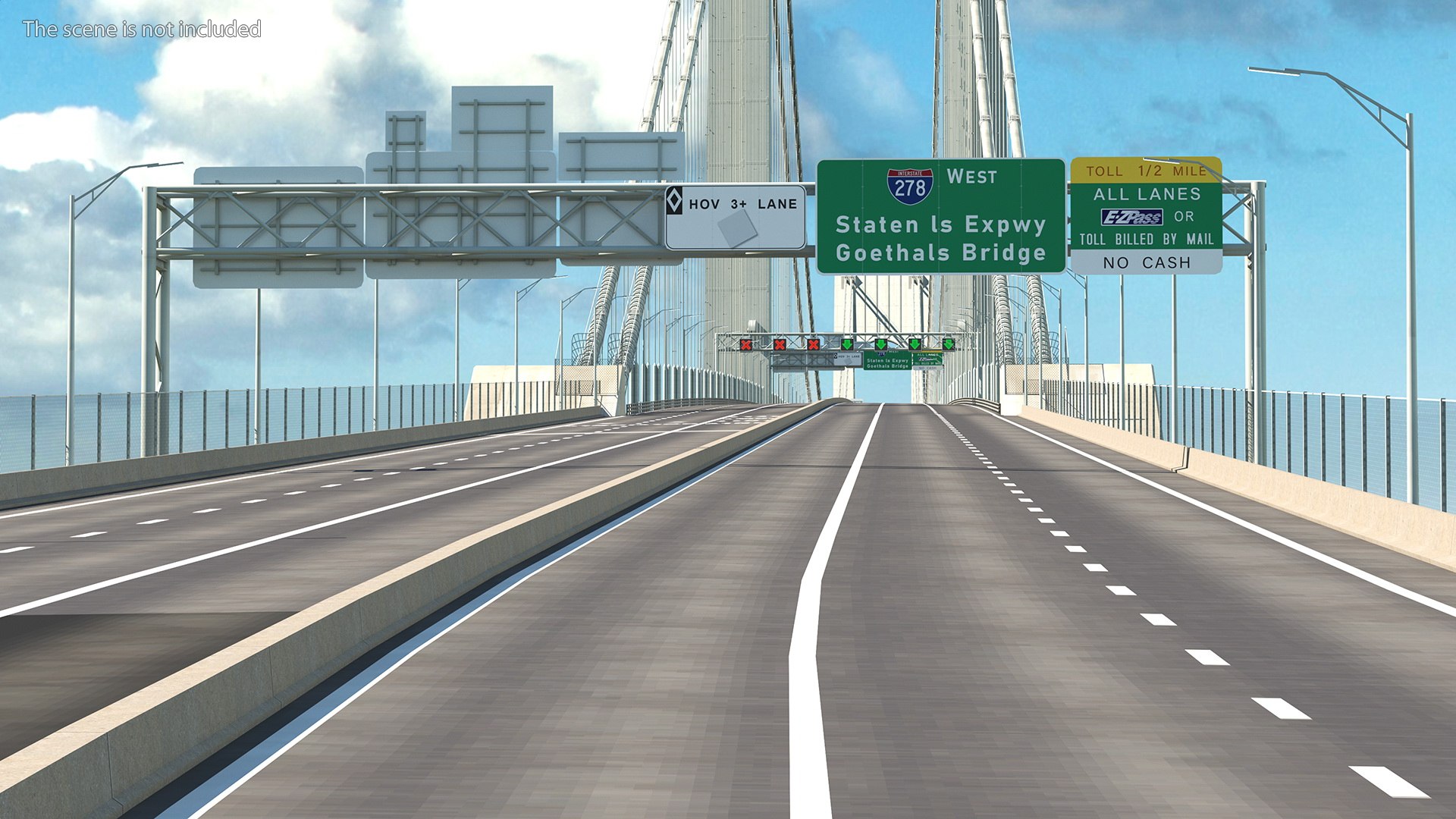 Suspension Bridges Collection 3 3D model https://p.turbosquid.com/ts-thumb/Tr/MO0B2t/ra/suspensionbridgescollection33dmodel034/jpg/1670537396/1920x1080/fit_q87/a3db55eec59337ec5e17685f1a38d04601122224/suspensionbridgescollection33dmodel034.jpg