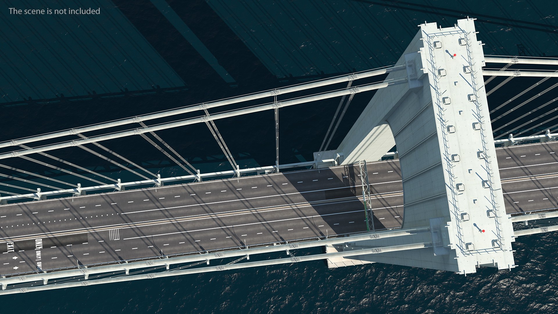 Suspension Bridges Collection 3 3D model https://p.turbosquid.com/ts-thumb/Tr/MO0B2t/tx/suspensionbridgescollection33dmodel037/jpg/1670537408/1920x1080/fit_q87/bb7879109015775eceabccd6363d53073fffdbca/suspensionbridgescollection33dmodel037.jpg