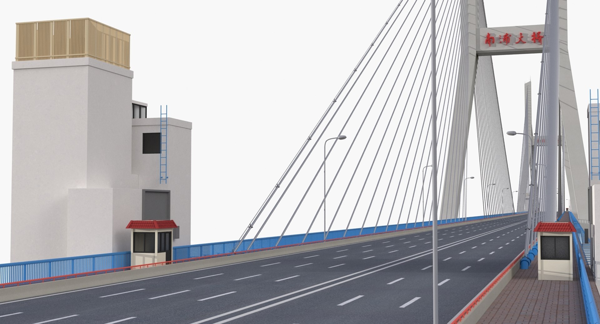 Suspension Bridges Collection 3 3D model https://p.turbosquid.com/ts-thumb/Tr/MO0B2t/v7/suspensionbridgescollection33dmodel008/jpg/1670537300/1920x1080/fit_q87/81ae9d608ca953acba21a102fdace97f150d80e3/suspensionbridgescollection33dmodel008.jpg