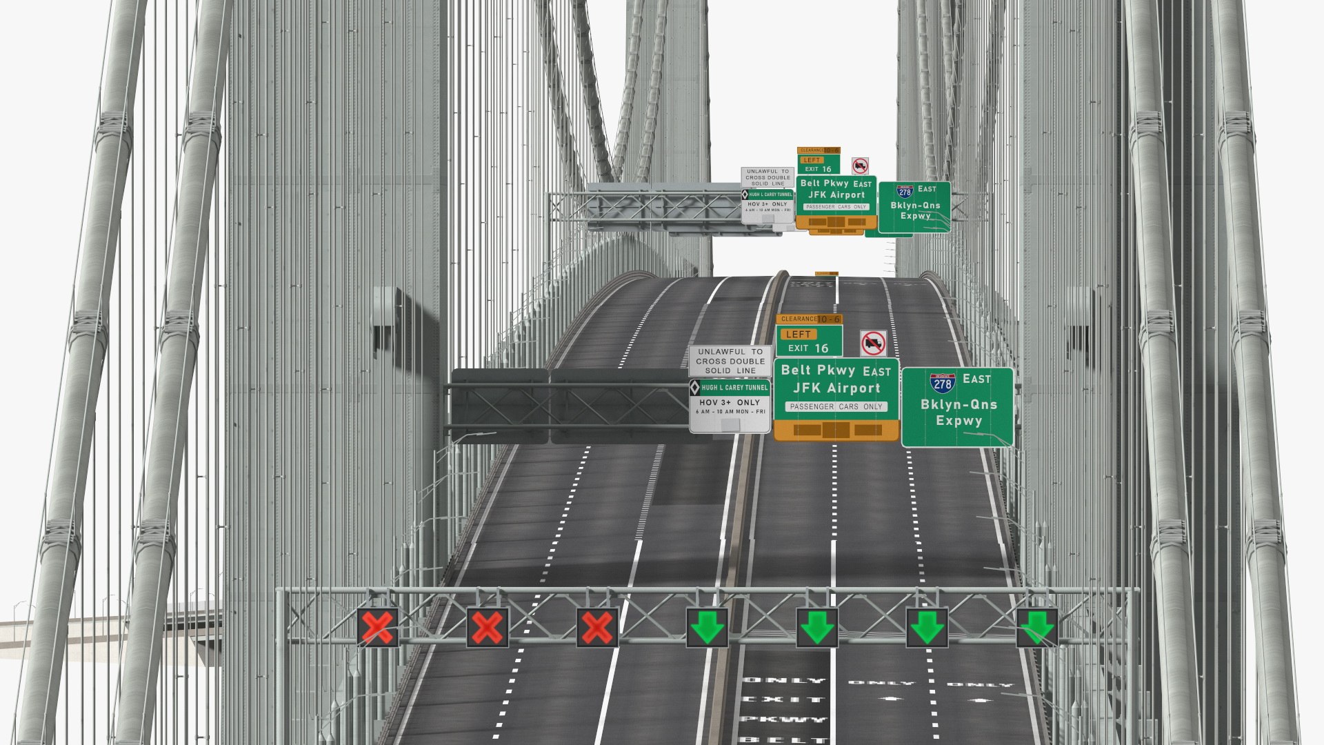 Suspension Bridges Collection 3 3D model https://p.turbosquid.com/ts-thumb/Tr/MO0B2t/wr/suspensionbridgescollection33dmodel052/jpg/1670537463/1920x1080/fit_q87/862b6654d611e140dbe28a23bbad6413dc874900/suspensionbridgescollection33dmodel052.jpg
