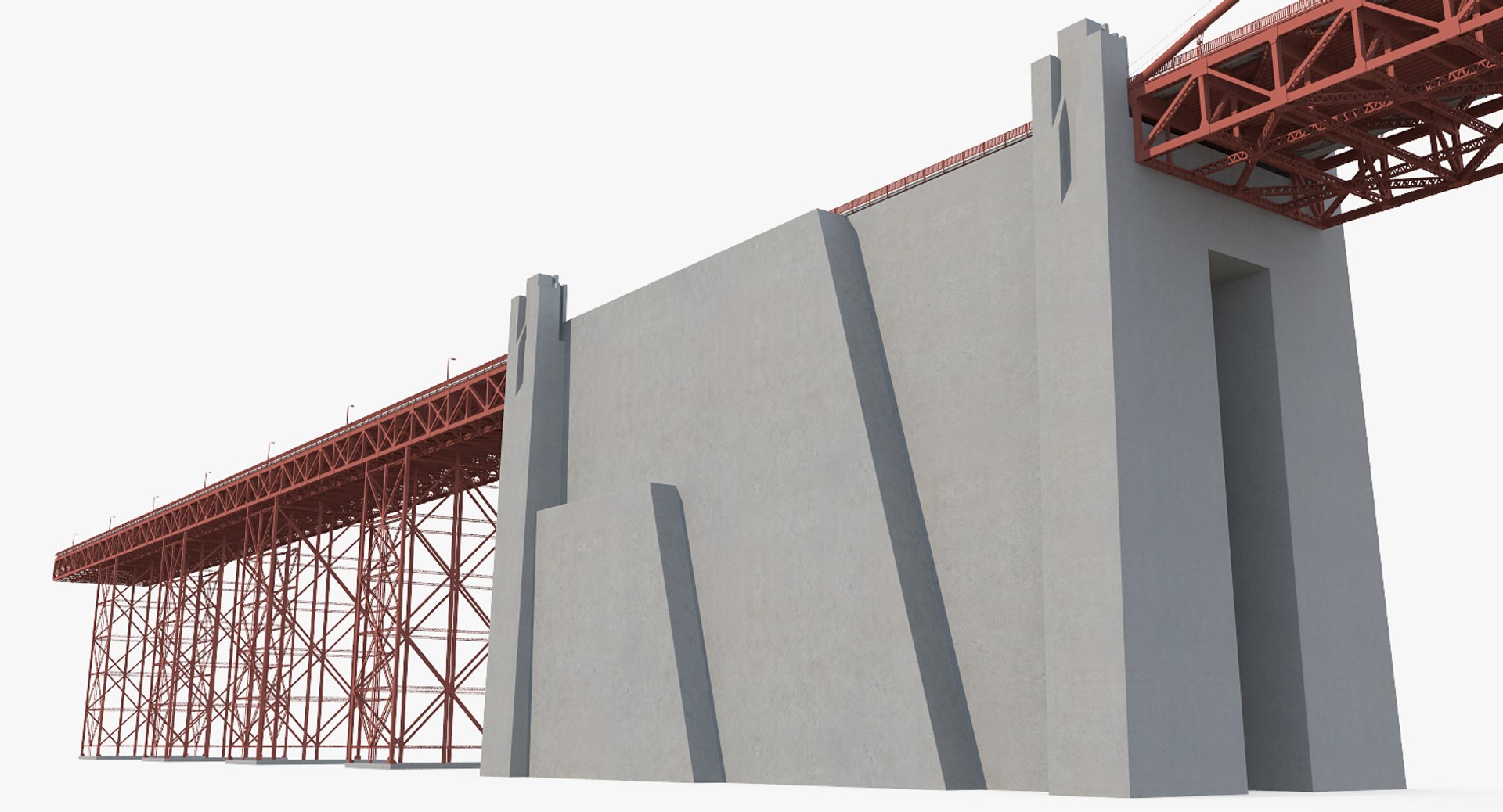 Suspension Bridges Collection 3 3D model https://p.turbosquid.com/ts-thumb/Tr/MO0B2t/xi/suspensionbridgescollection33dmodel029/jpg/1670537379/1920x1080/fit_q87/d602af876409fbd55db4a0d6e79943de63d284cb/suspensionbridgescollection33dmodel029.jpg