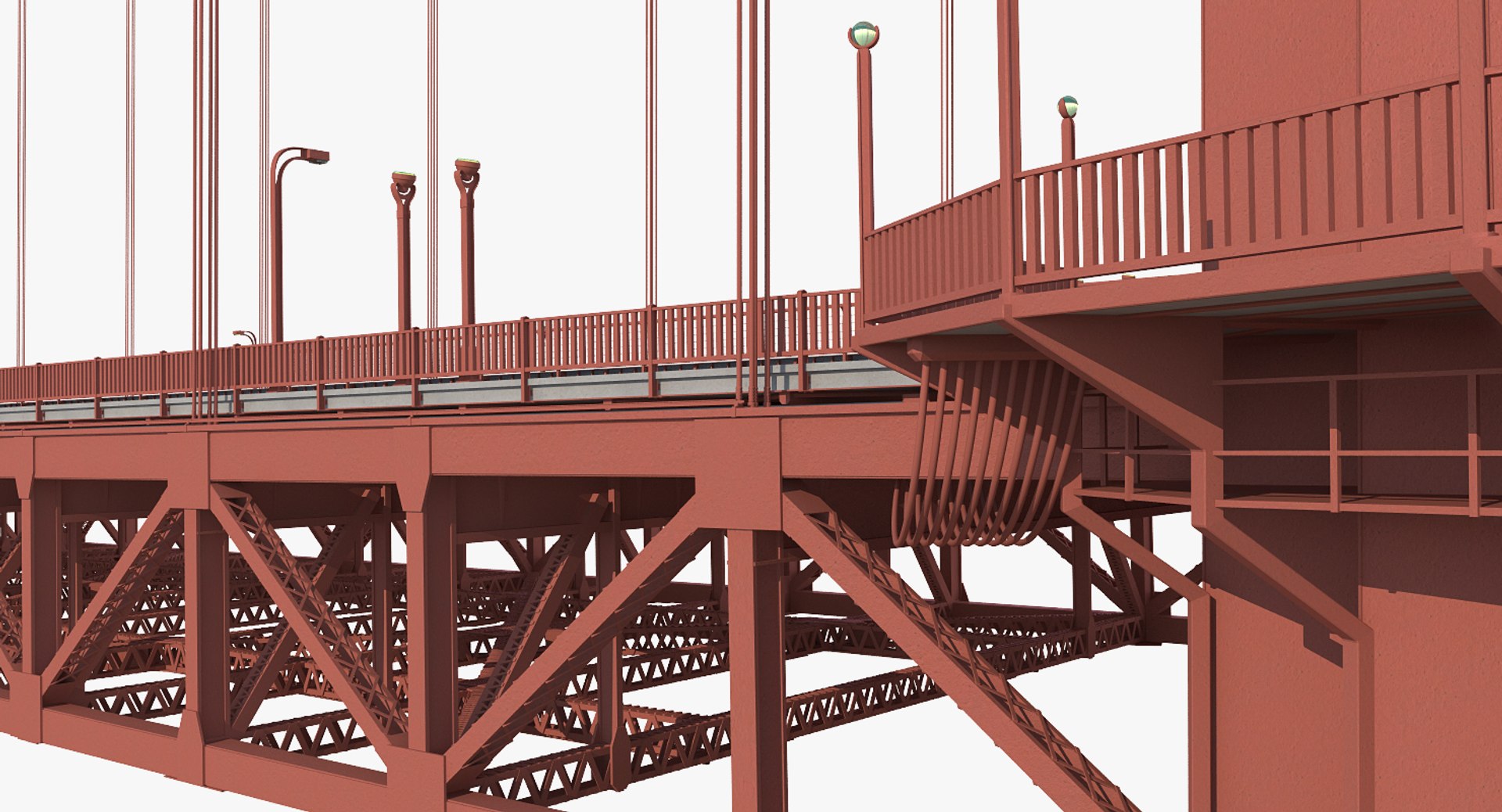 Suspension Bridges Collection 3 3D model https://p.turbosquid.com/ts-thumb/Tr/MO0B2t/yg/suspensionbridgescollection33dmodel023/jpg/1670537356/1920x1080/fit_q87/9ed0f4224452e77883453de63bcc6d327edbbc46/suspensionbridgescollection33dmodel023.jpg