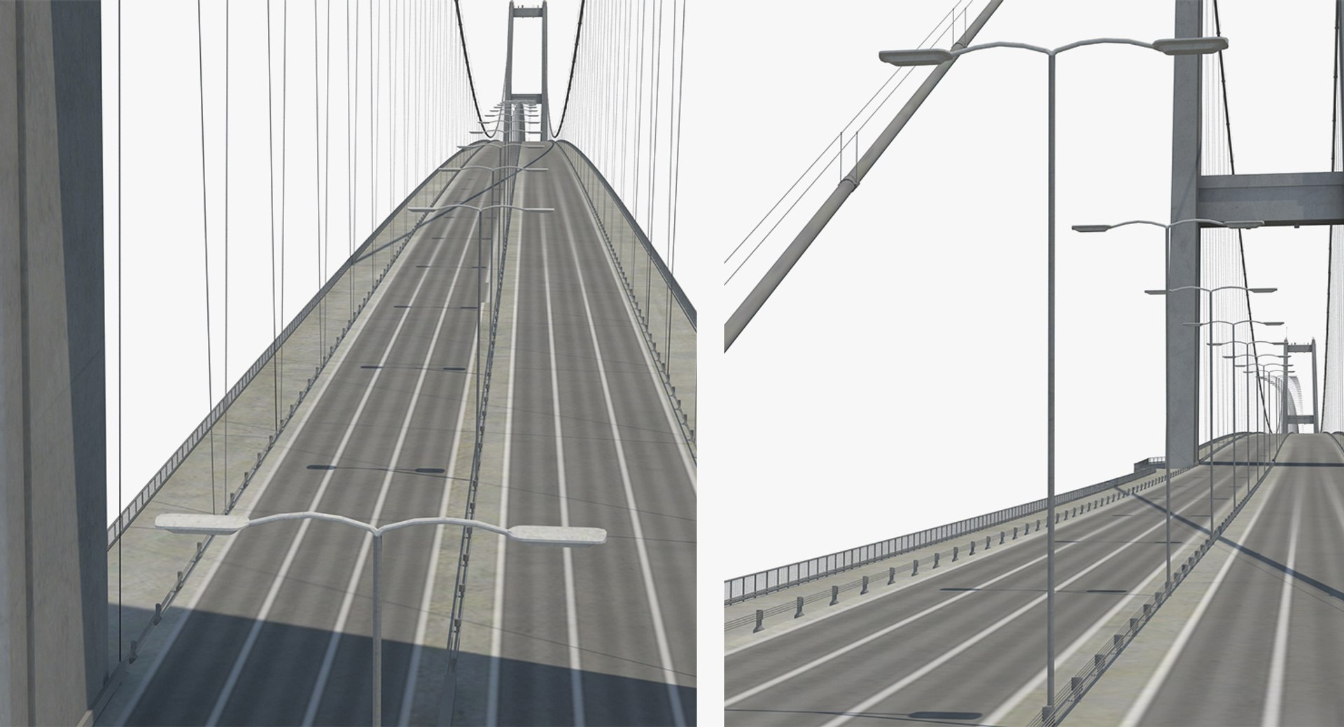 Suspension Bridges Collection 3 3D model https://p.turbosquid.com/ts-thumb/Tr/MO0B2t/yi/suspensionbridgescollection33dmodel064/jpg/1670537504/1920x1080/fit_q87/5cd0bfdf5c5fa82dfc733b133b6d747d64556ce6/suspensionbridgescollection33dmodel064.jpg