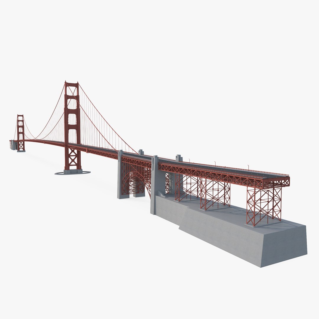 Suspension Bridges Collection 3 3D model https://p.turbosquid.com/ts-thumb/Tr/MO0B2t/zb/suspensionbridgescollection33dmodel019/jpg/1670537340/1920x1080/fit_q87/8b95e93f2c7cca4860cdbe334277c181569e138b/suspensionbridgescollection33dmodel019.jpg