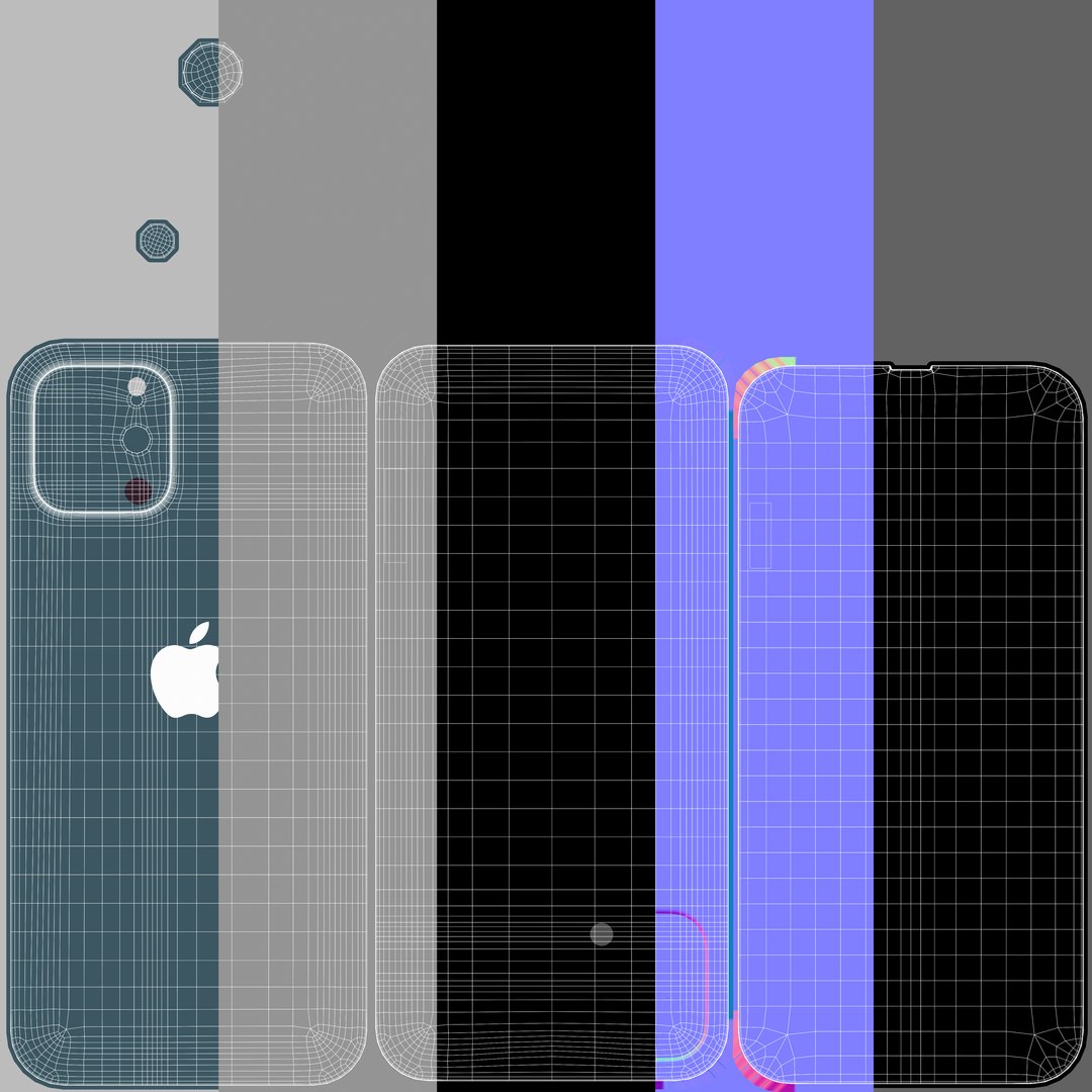 3D iPhone 13 Pro max  Pacific Blue https://p.turbosquid.com/ts-thumb/Tr/MU8HRJ/1S/iphone13propacificblue01/jpg/1620028783/1920x1080/fit_q87/2c5923a5167d1b2286a60ba8d9843da3f1348fa6/iphone13propacificblue01.jpg