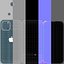 iPhone 13 Pro max  Pacific Blue