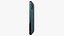 iPhone 13 Pro max  Pacific Blue
