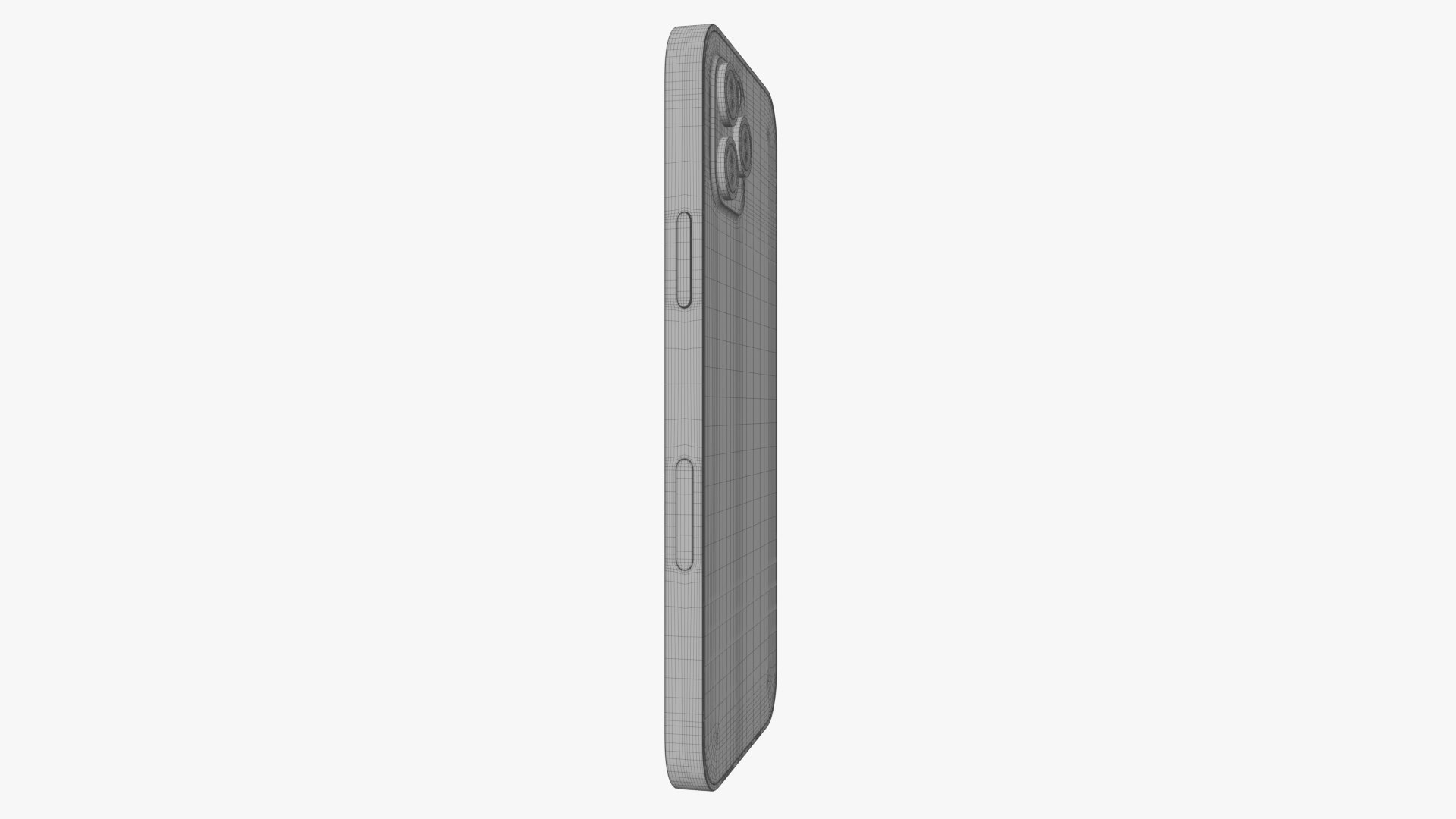 3D iPhone 13 Pro max  Pacific Blue https://p.turbosquid.com/ts-thumb/Tr/MU8HRJ/7W/iphone13prowireframe_00050/jpg/1620031329/1920x1080/fit_q87/0d93bdba02df23c3c5aeb76dd529ab8ca3f6d37f/iphone13prowireframe_00050.jpg