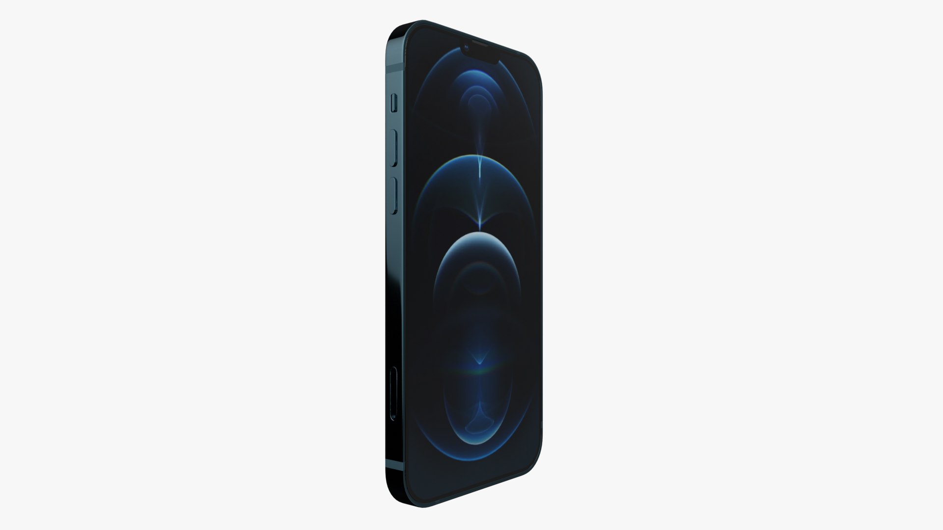 3D iPhone 13 Pro max  Pacific Blue https://p.turbosquid.com/ts-thumb/Tr/MU8HRJ/8t/iphone13propacificblue_00010/jpg/1620029898/1920x1080/fit_q87/682027c27ce489e6ecd75b8b3377c8b8d8c327bb/iphone13propacificblue_00010.jpg