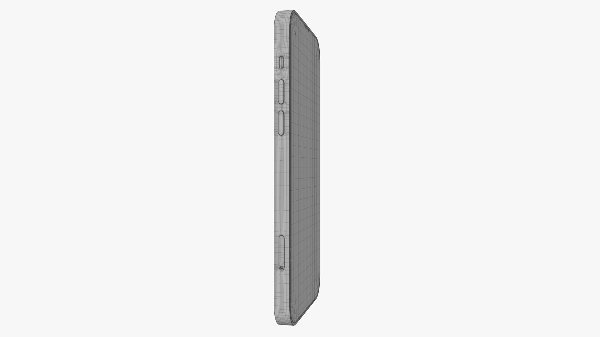 3D iPhone 13 Pro max  Pacific Blue https://p.turbosquid.com/ts-thumb/Tr/MU8HRJ/9b/iphone13prowireframe_00015/jpg/1620031327/1920x1080/fit_q87/266b9a1ad5c04b2d971eeac0648617ce5613ca63/iphone13prowireframe_00015.jpg