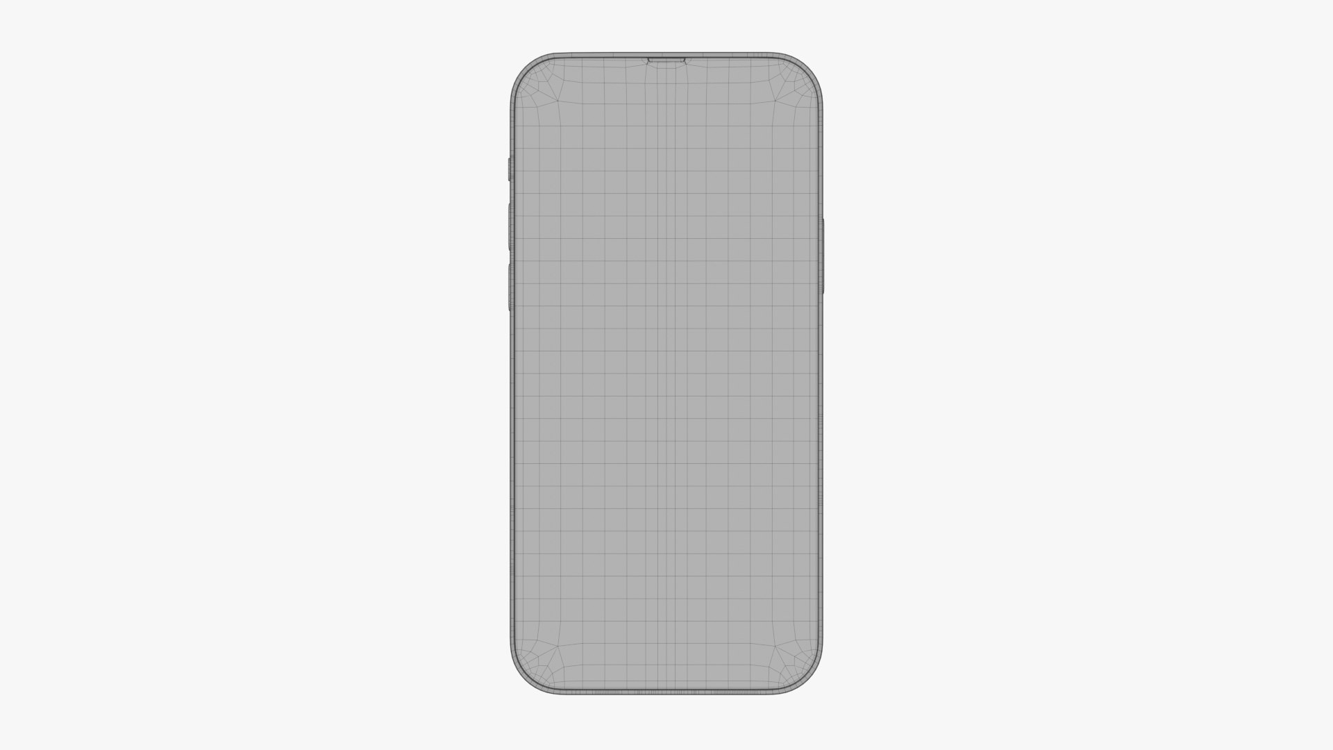 3D iPhone 13 Pro max  Pacific Blue https://p.turbosquid.com/ts-thumb/Tr/MU8HRJ/D1/iphone13prowireframe_00000/jpg/1620031327/1920x1080/fit_q87/e066cf81a4da4bceb316590099a1255f38ce3127/iphone13prowireframe_00000.jpg