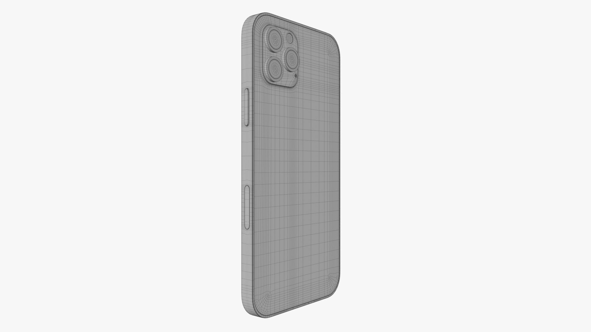 3D iPhone 13 Pro max  Pacific Blue https://p.turbosquid.com/ts-thumb/Tr/MU8HRJ/DE/iphone13prowireframe_00045/jpg/1620031339/1920x1080/fit_q87/65ac2fa97baa78a5645b3acf1370f830d100dedc/iphone13prowireframe_00045.jpg