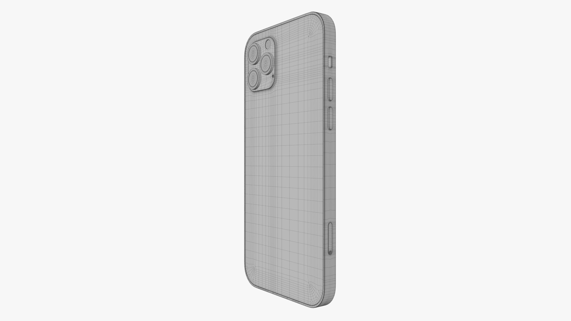 3D iPhone 13 Pro max  Pacific Blue https://p.turbosquid.com/ts-thumb/Tr/MU8HRJ/Du/iphone13prowireframe_00025/jpg/1620031335/1920x1080/fit_q87/ff07f82ba2dfef5e6b4541d54cf7c3d6690af2a8/iphone13prowireframe_00025.jpg