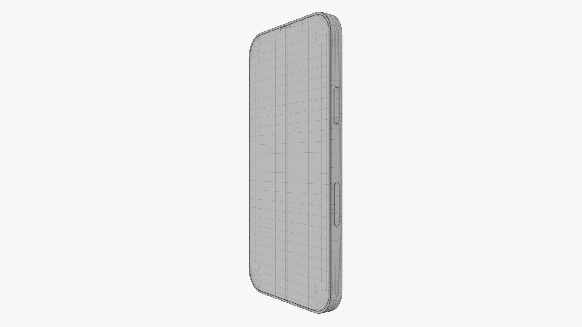 3D iPhone 13 Pro max  Pacific Blue https://p.turbosquid.com/ts-thumb/Tr/MU8HRJ/Lr/iphone13prowireframe_00060/jpg/1620031331/1920x1080/fit_q87/ac5272a29b11093aa8737c12bf6d2e5c809749de/iphone13prowireframe_00060.jpg
