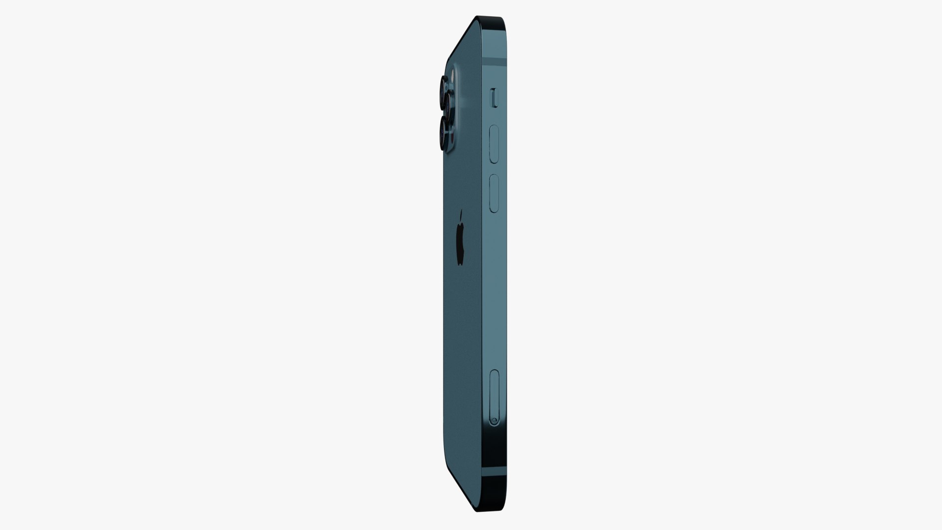 3D iPhone 13 Pro max  Pacific Blue https://p.turbosquid.com/ts-thumb/Tr/MU8HRJ/MR/iphone13propacificblue_00020/jpg/1620029899/1920x1080/fit_q87/ebd7ec6ea8ae660f896d750e26bddc026b1e3527/iphone13propacificblue_00020.jpg