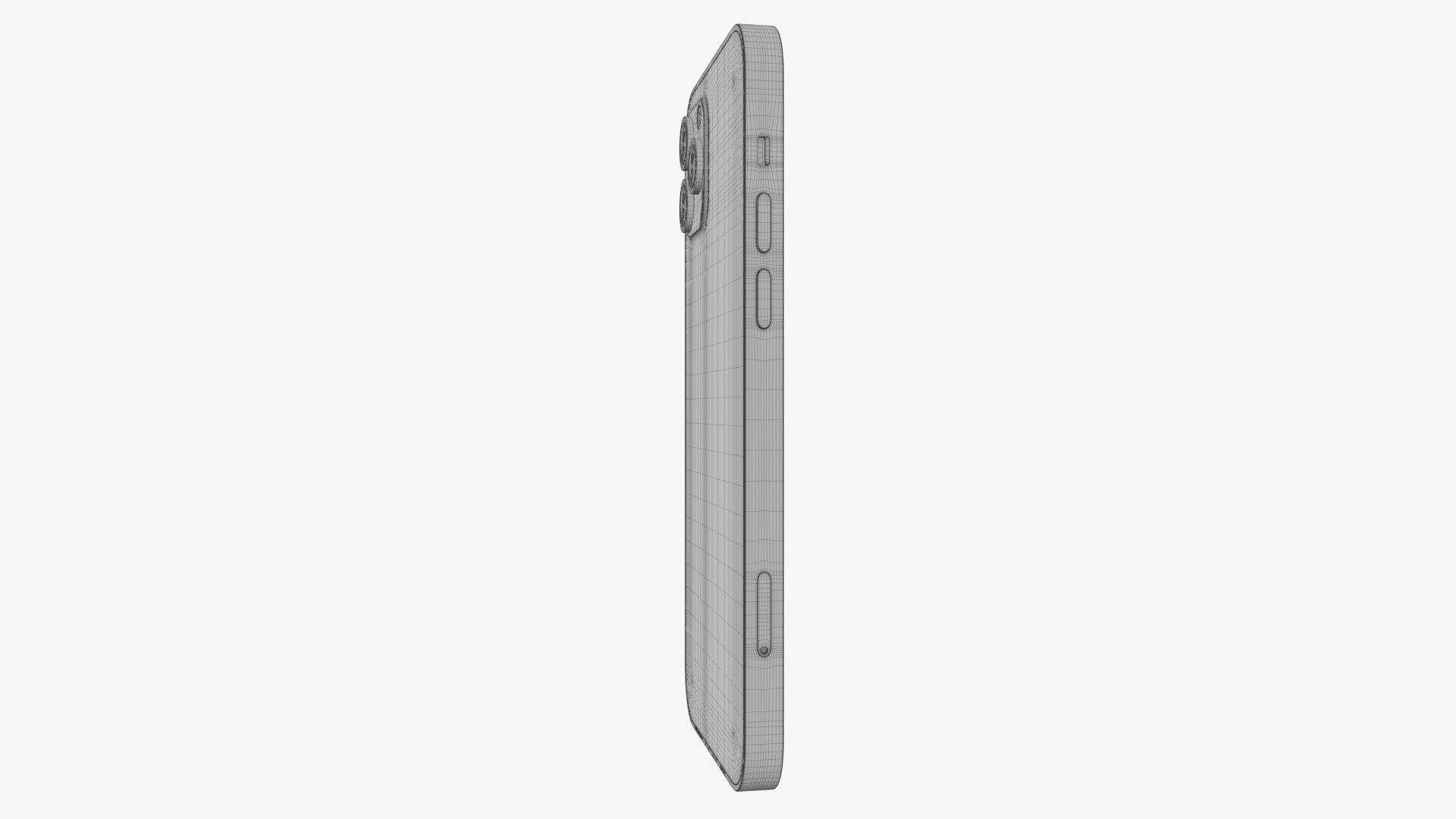 3D iPhone 13 Pro max  Pacific Blue https://p.turbosquid.com/ts-thumb/Tr/MU8HRJ/PW/iphone13prowireframe_00020/jpg/1620031328/1920x1080/fit_q87/2c38a2e991412f0bea8842329c4114b0fbd49e6d/iphone13prowireframe_00020.jpg