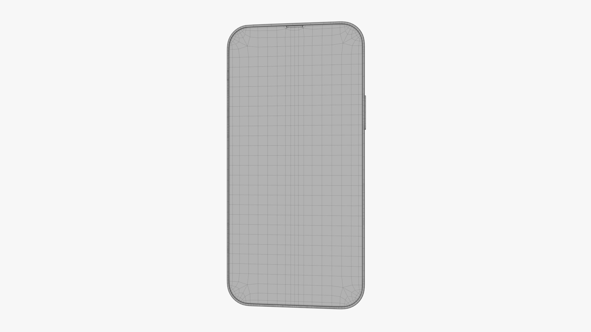 3D iPhone 13 Pro max  Pacific Blue https://p.turbosquid.com/ts-thumb/Tr/MU8HRJ/Ti/iphone13prowireframe_00069/jpg/1620031334/1920x1080/fit_q87/518e0876c1acd4bc945f0d25a1eac0552056ef99/iphone13prowireframe_00069.jpg