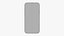 iPhone 13 Pro max  Pacific Blue
