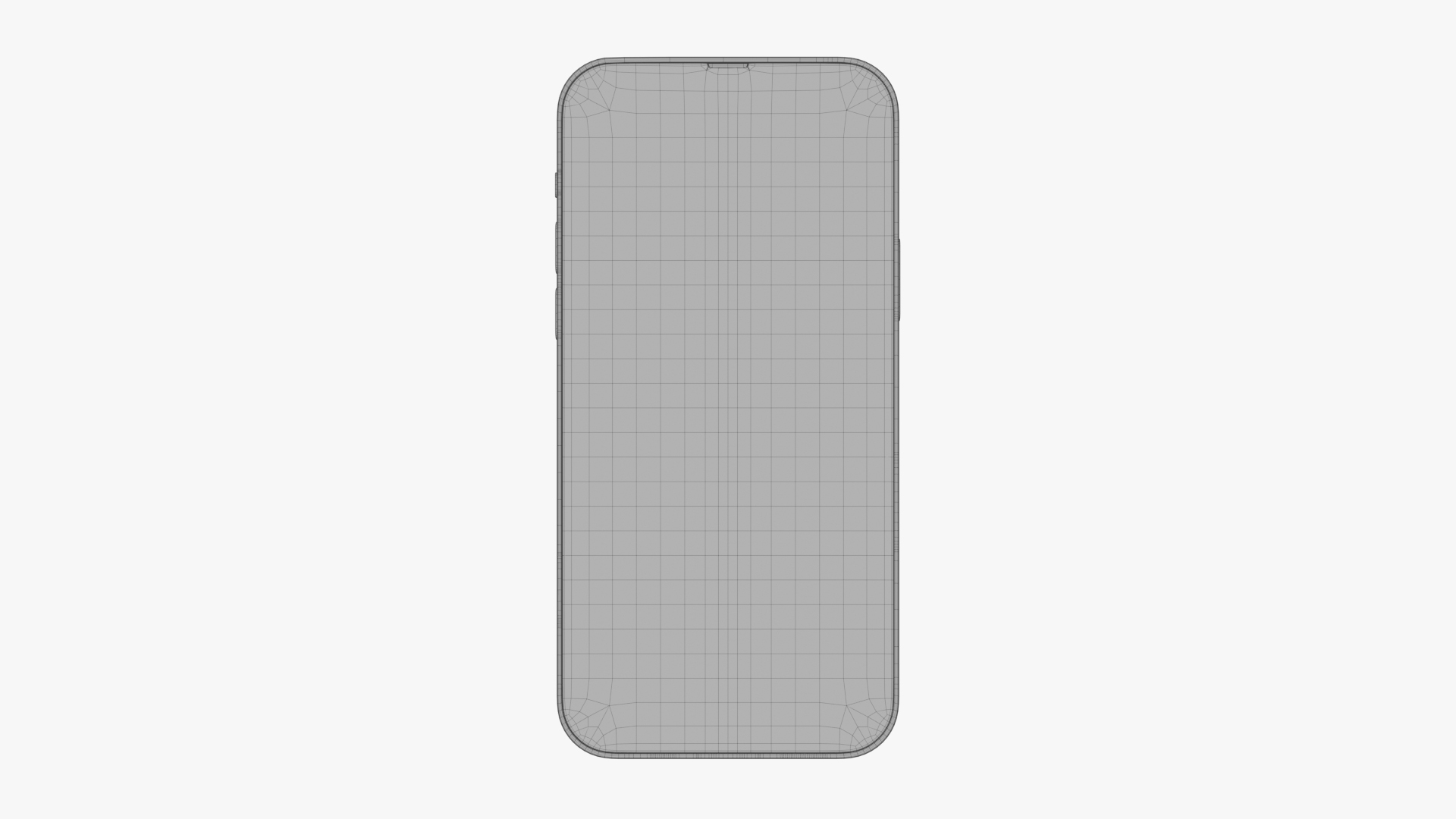 3D iPhone 13 Pro max  Pacific Blue https://p.turbosquid.com/ts-thumb/Tr/MU8HRJ/Us/iphone13prowireframe/jpg/1620031420/1920x1080/turn_fit_q99/e858f2766da6ea2d0ba1f46e6f9750a8f7bc27ab/iphone13prowireframe-1.jpg