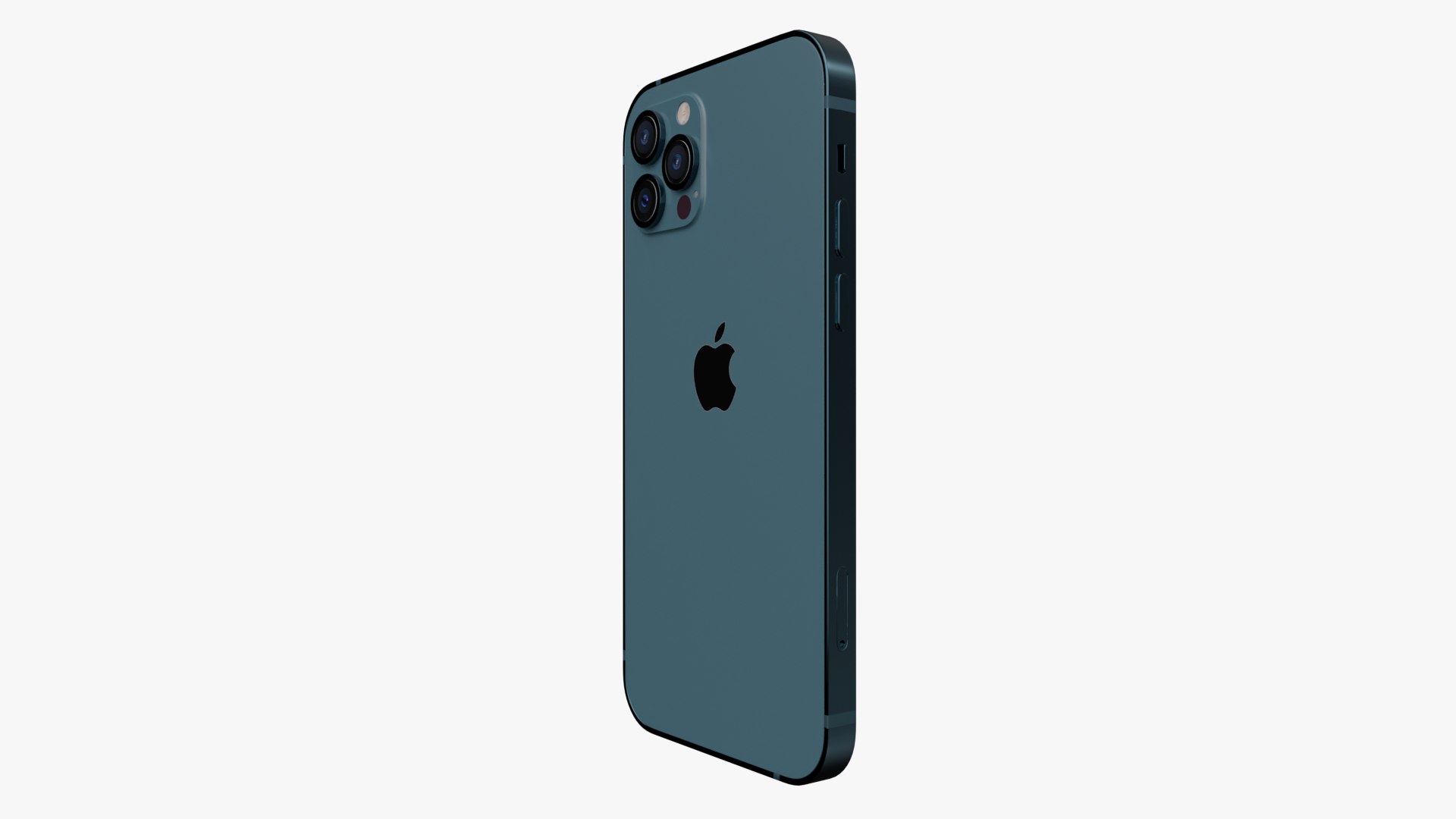 3D iPhone 13 Pro max  Pacific Blue https://p.turbosquid.com/ts-thumb/Tr/MU8HRJ/aH/iphone13propacificblue_00025/jpg/1620029898/1920x1080/fit_q87/eddbeb2602673d872bc2b3647c47f8f891946e06/iphone13propacificblue_00025.jpg
