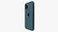 iPhone 13 Pro max  Pacific Blue