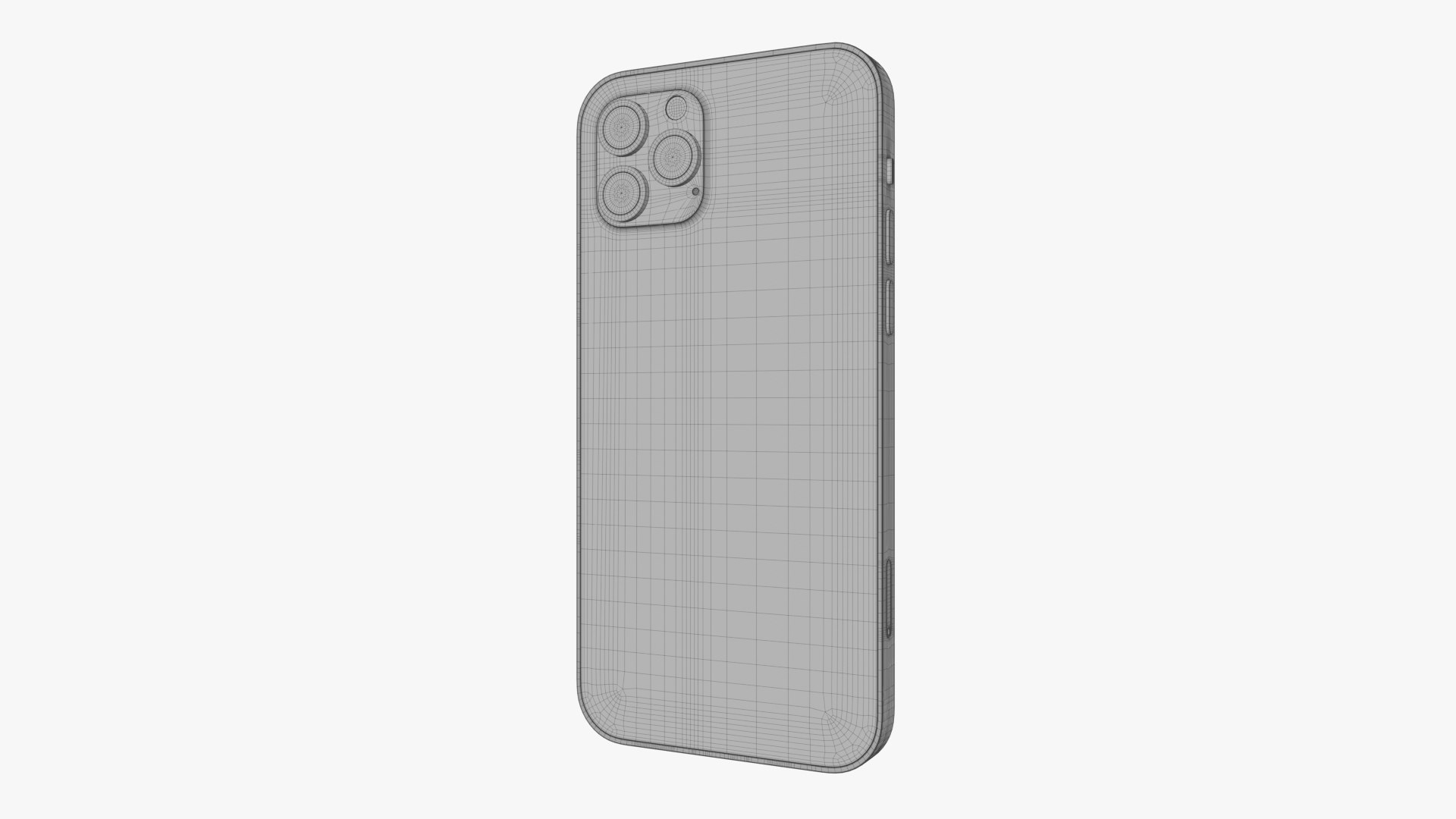 3D iPhone 13 Pro max  Pacific Blue https://p.turbosquid.com/ts-thumb/Tr/MU8HRJ/bn/iphone13prowireframe_00030/jpg/1620031337/1920x1080/fit_q87/bfdd5975d464b6843c5b375e1fa034e30b524e55/iphone13prowireframe_00030.jpg