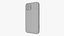 iPhone 13 Pro max  Pacific Blue