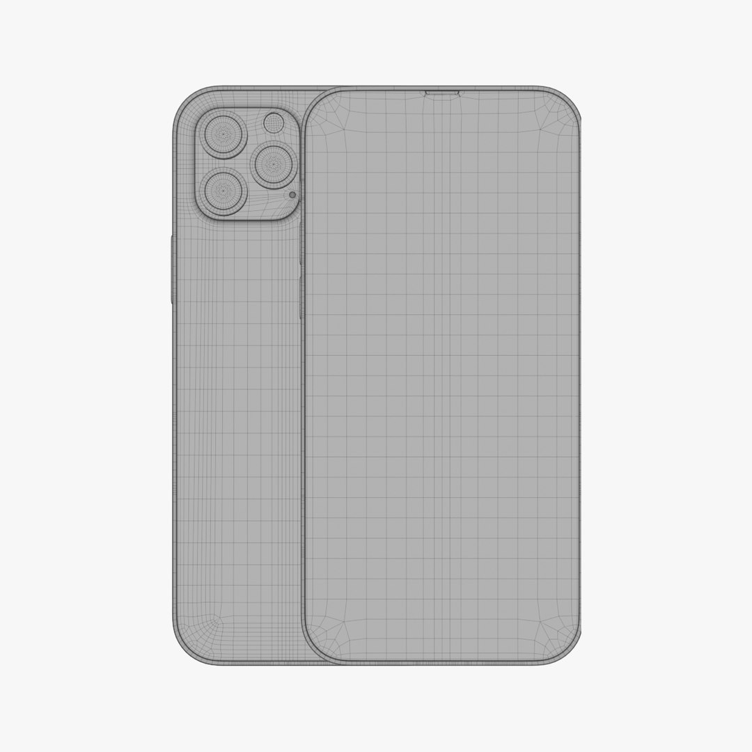 3D iPhone 13 Pro max  Pacific Blue https://p.turbosquid.com/ts-thumb/Tr/MU8HRJ/kB/thumbnailiphone13prowireframe/jpg/1620028735/1920x1080/fit_q87/cb2f5b0cacfdd2ce169b605736eaf45c3ad333bf/thumbnailiphone13prowireframe.jpg