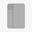 iPhone 13 Pro max  Pacific Blue