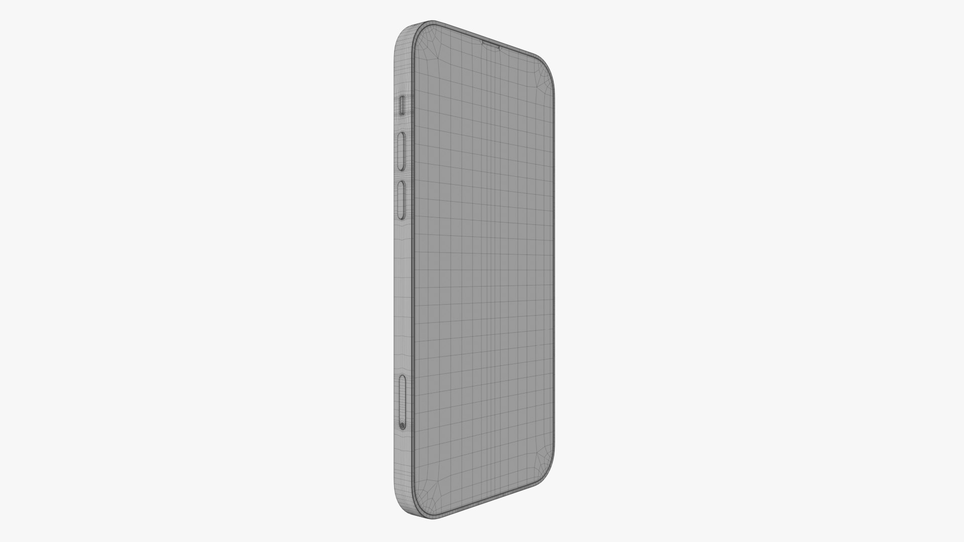 3D iPhone 13 Pro max  Pacific Blue https://p.turbosquid.com/ts-thumb/Tr/MU8HRJ/kJ/iphone13prowireframe_00010/jpg/1620031327/1920x1080/fit_q87/8c4b434d5f31b173d4d7dcea2ce99c80f37d6567/iphone13prowireframe_00010.jpg