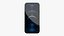 iPhone 13 Pro max  Pacific Blue
