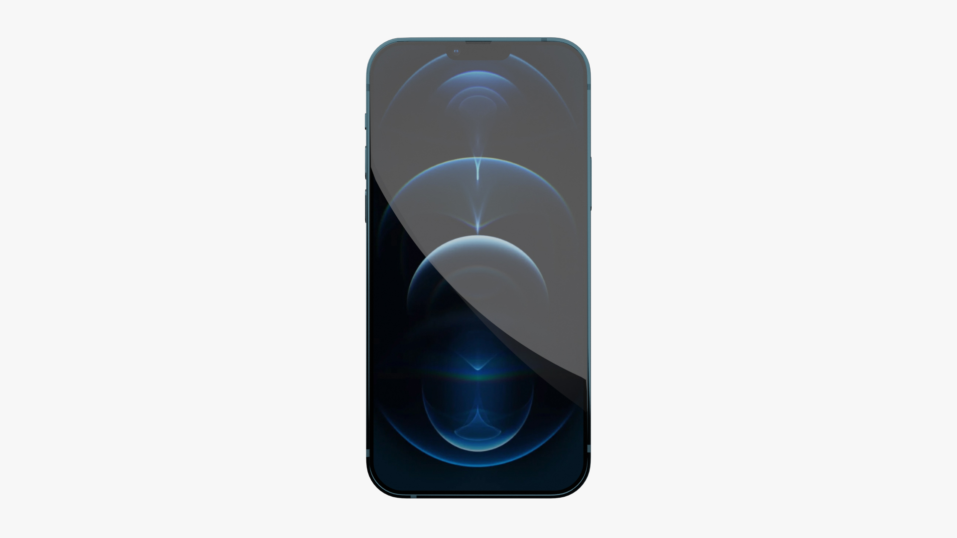 3D iPhone 13 Pro max  Pacific Blue https://p.turbosquid.com/ts-thumb/Tr/MU8HRJ/qk/iphone13propacificblue/jpg/1620030413/1920x1080/turn_fit_q99/af174f65b9ef2cb285155bcebb00dc6032d0aa66/iphone13propacificblue-1.jpg