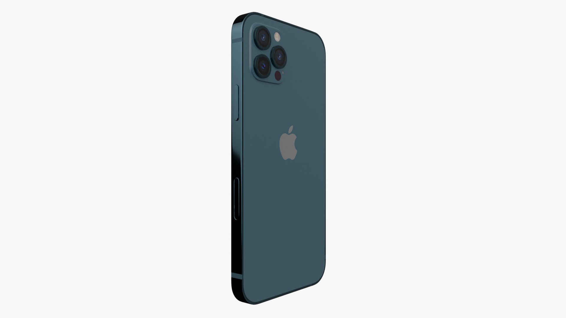 3D iPhone 13 Pro max  Pacific Blue https://p.turbosquid.com/ts-thumb/Tr/MU8HRJ/rT/iphone13propacificblue_00045/jpg/1620029904/1920x1080/fit_q87/b9e29fa454b9f86a3381891ddd4dd68dbe9860aa/iphone13propacificblue_00045.jpg