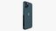 iPhone 13 Pro max  Pacific Blue