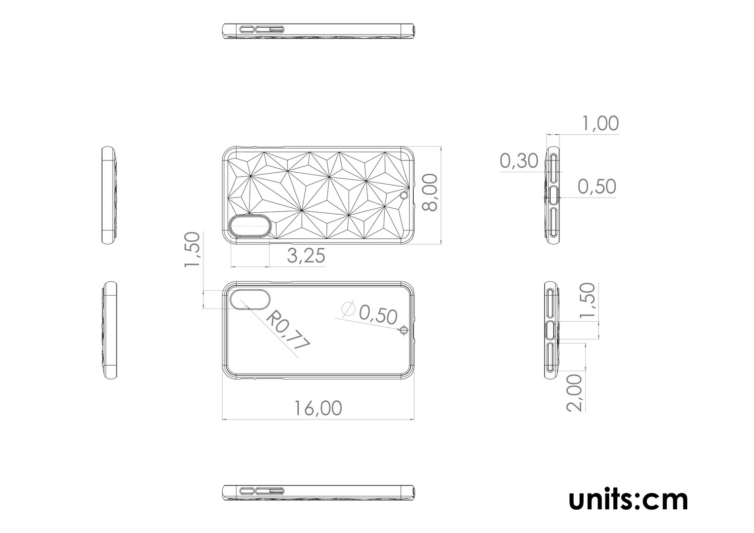 apple cover model https://p.turbosquid.com/ts-thumb/Tr/MmndGU/Ri/olcu/jpg/1643936339/1920x1080/fit_q87/342dc5e54c29e2d11a0ef6be63f38615785d51d5/olcu.jpg
